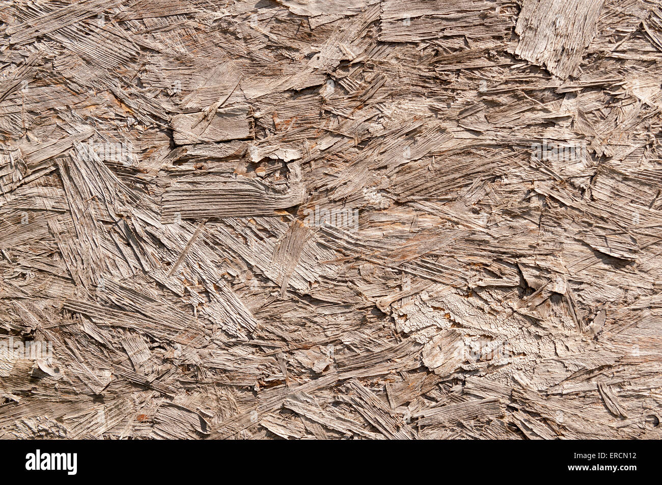 Osb Boards High Resolution Stock Photography and Images Alamy