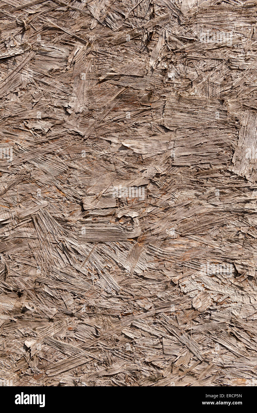 Osb boards hires stock photography and images Alamy