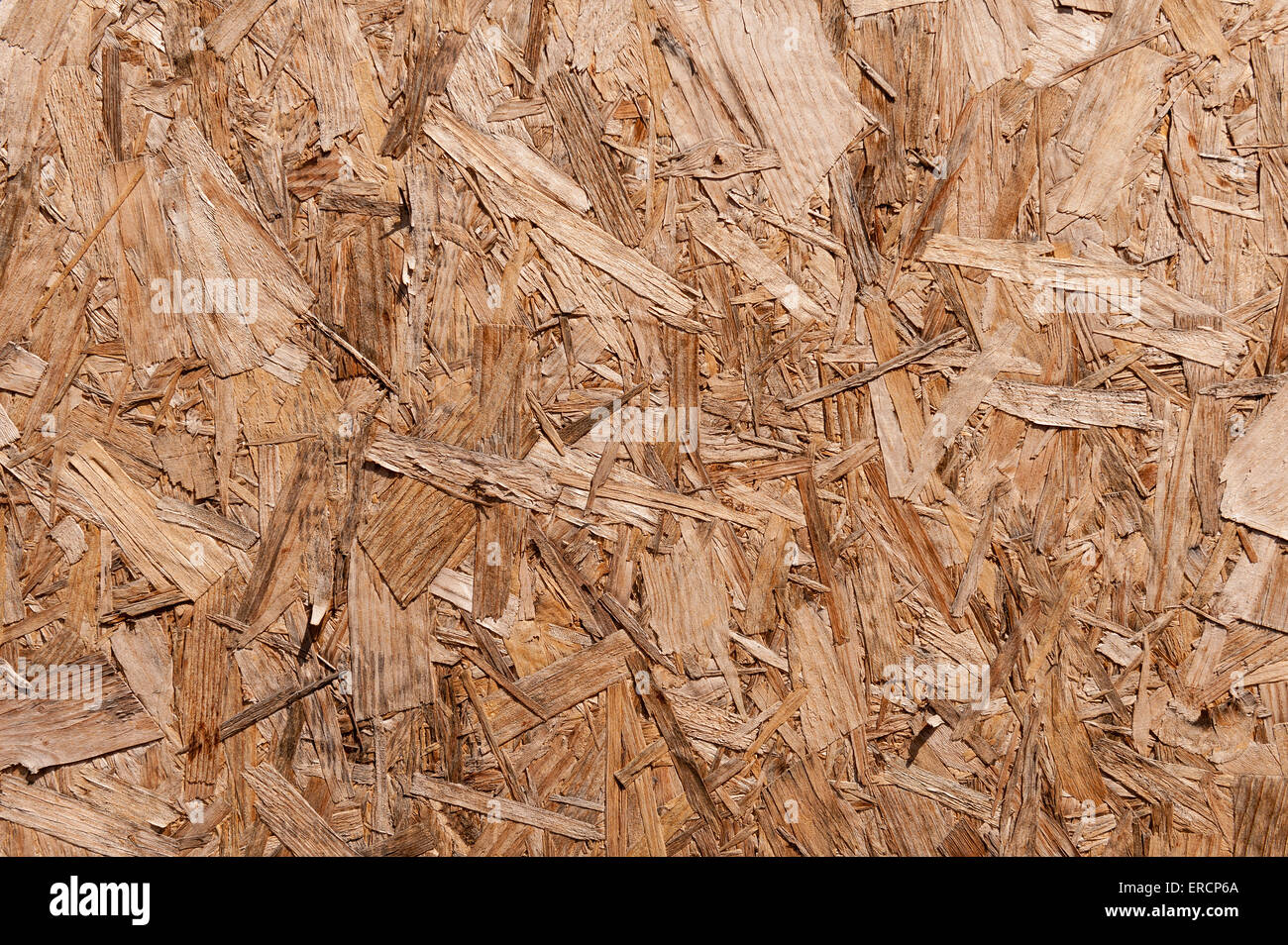 Shuttering material hi-res stock photography and images - Alamy