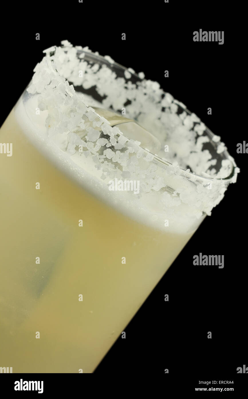 Salty Dog is a drink that contains gin or vodka and grapefruit juice in