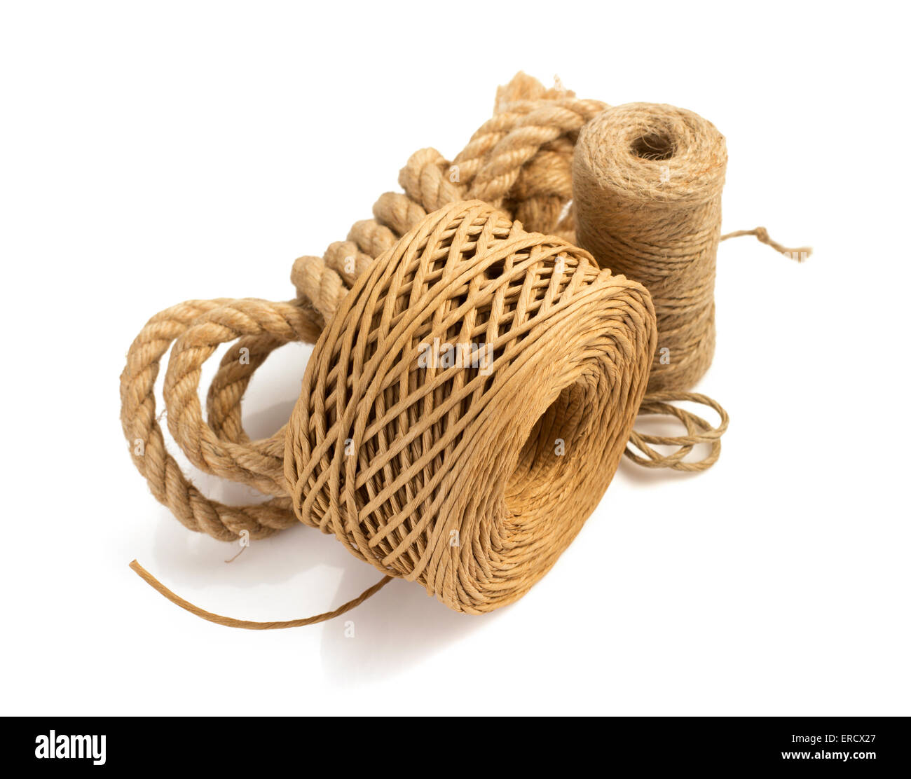 Twine Cord Synonym at Geraldine Brown blog