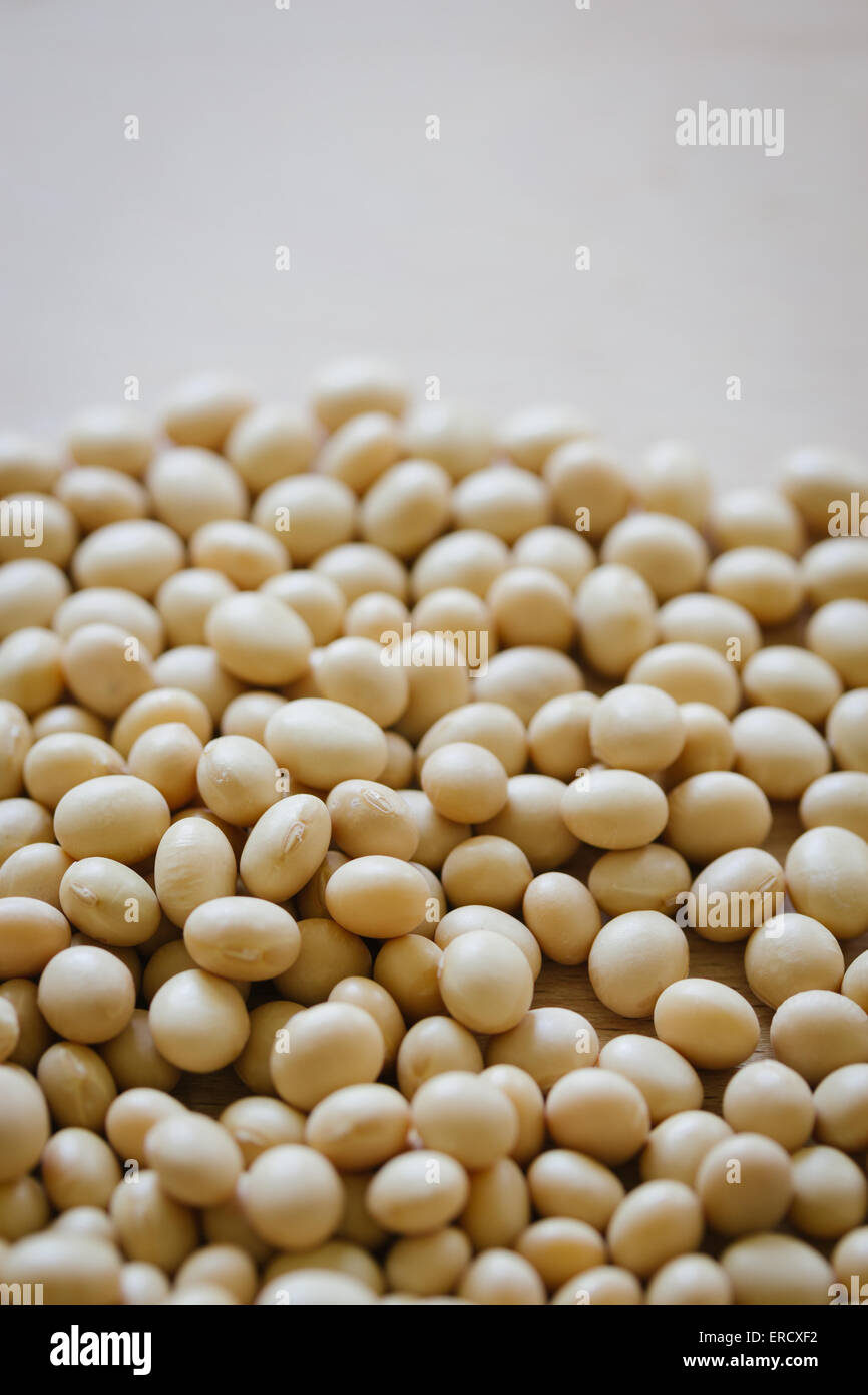 Soy beans hires stock photography and images Alamy