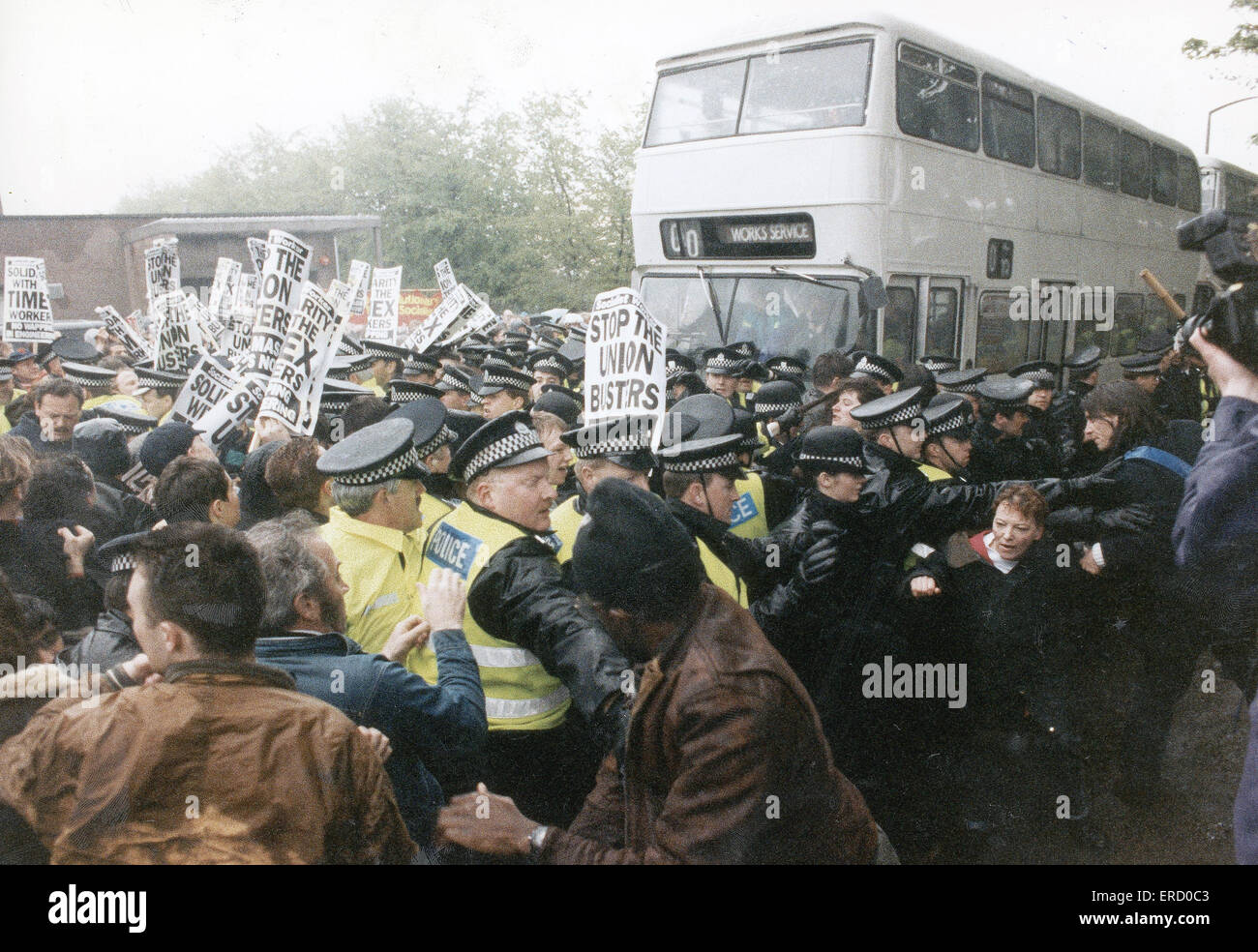 Timex 1993 hires stock photography and images Alamy