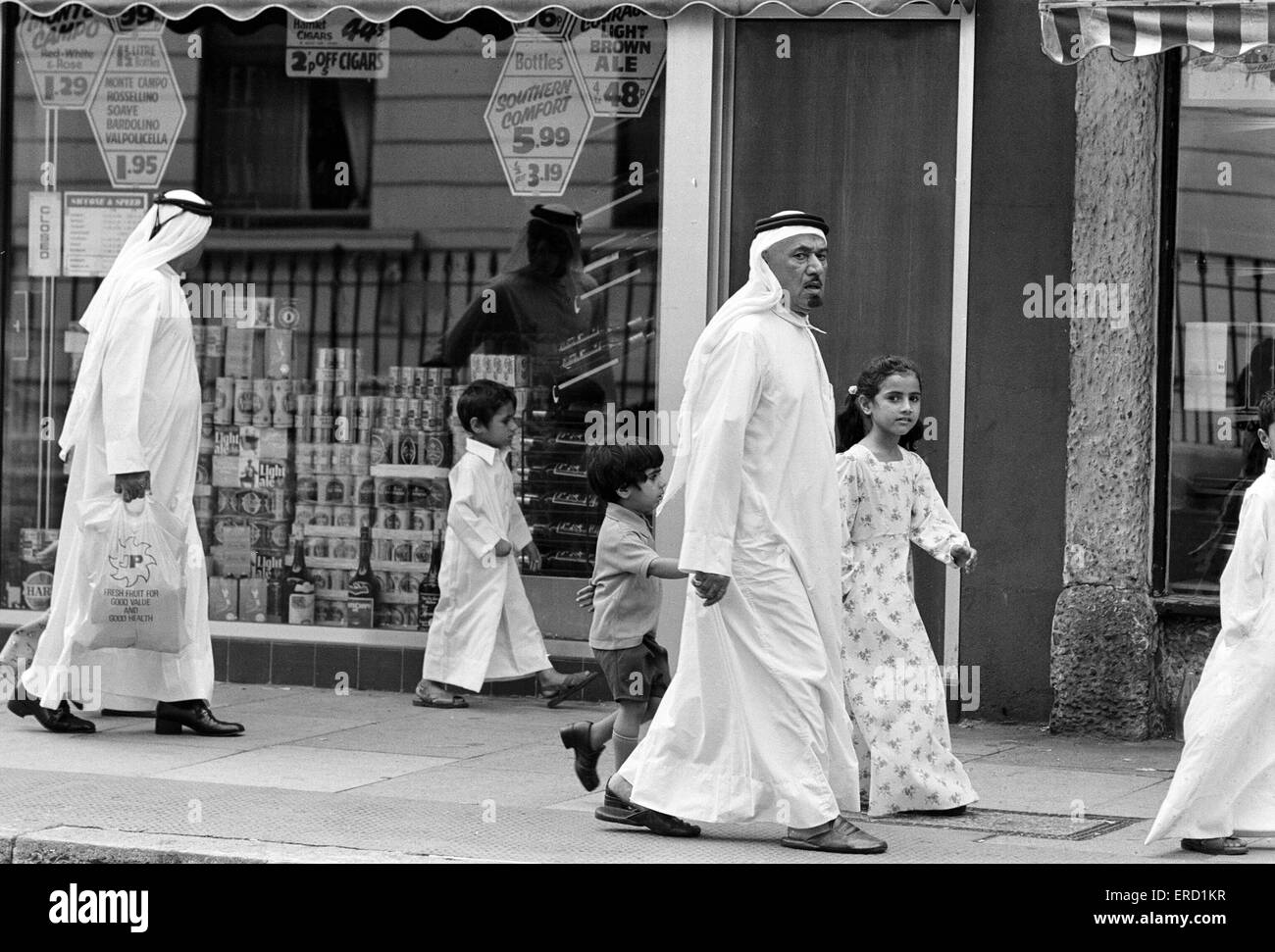Arab Community High Resolution Stock Photography and Images - Alamy