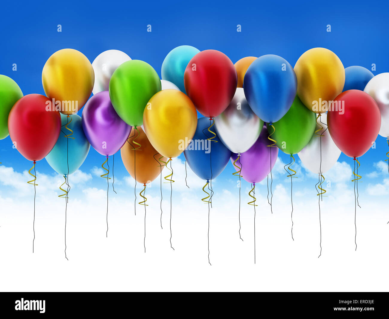 Multi dimensional hi-res stock photography and images - Alamy