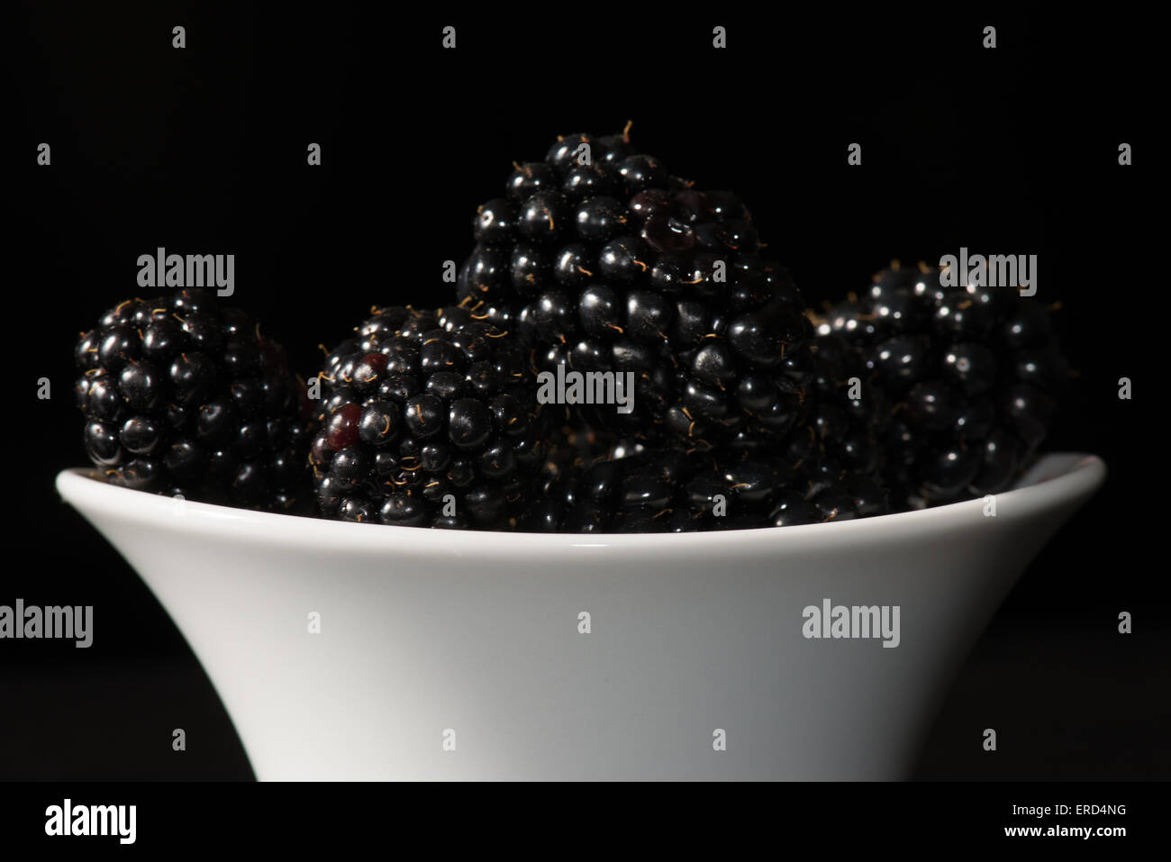 Raspberry fruit hires stock photography and images Alamy