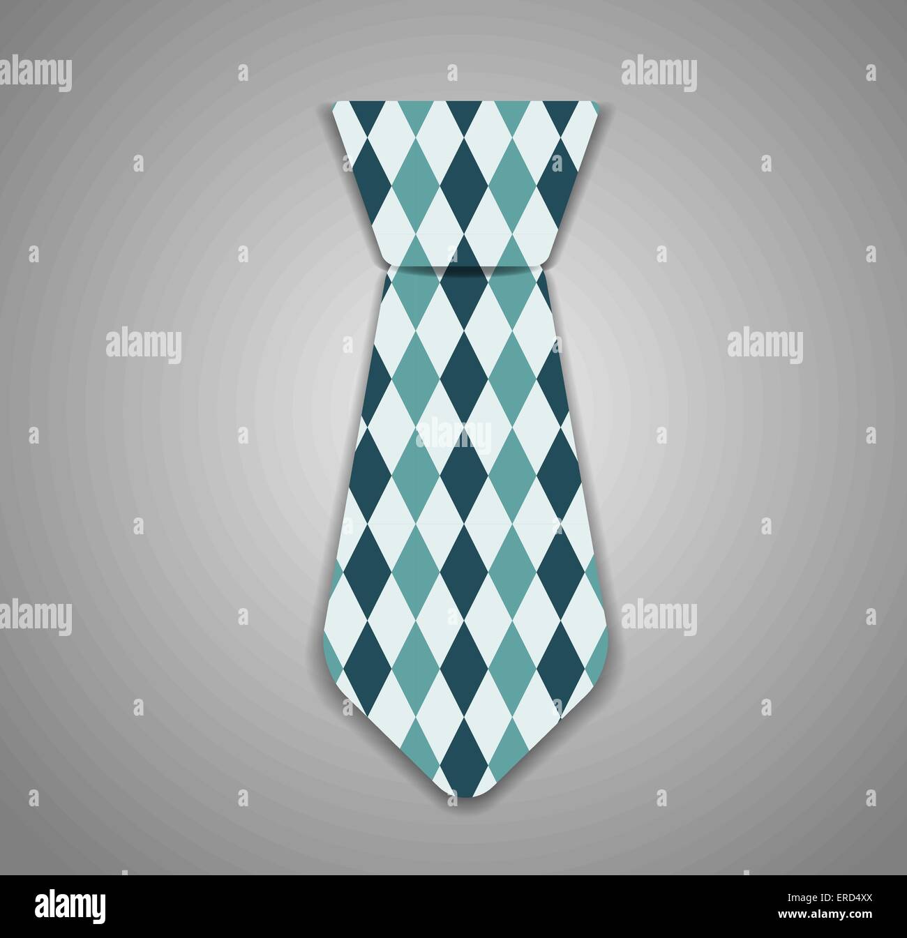 White striped neck Stock Vector Images - Alamy