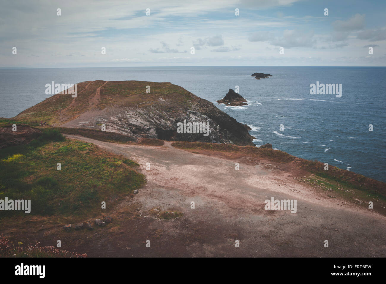 Grid reference hires stock photography and images Alamy