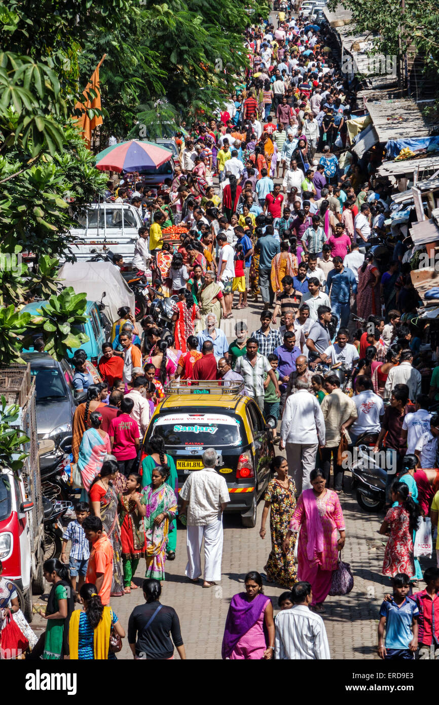 Mumbai India,Lower Parel,Dhuru Wadi,Sitaram Jadhav Marg,Road,Sunday