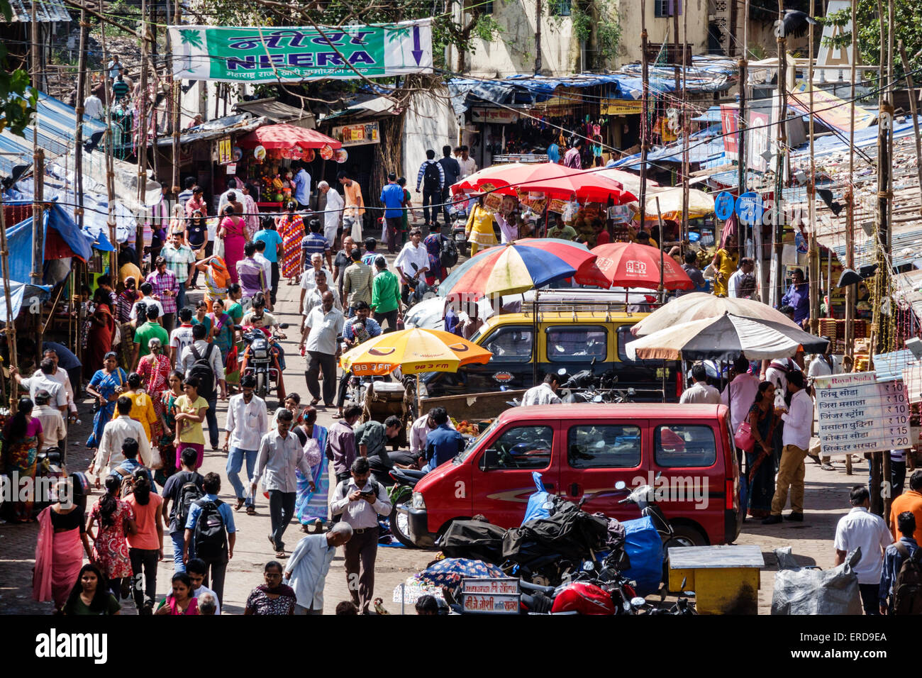 Mumbai India,Indian Asian,Lower Parel,Dhuru Wadi,Sitaram Jadhav Marg