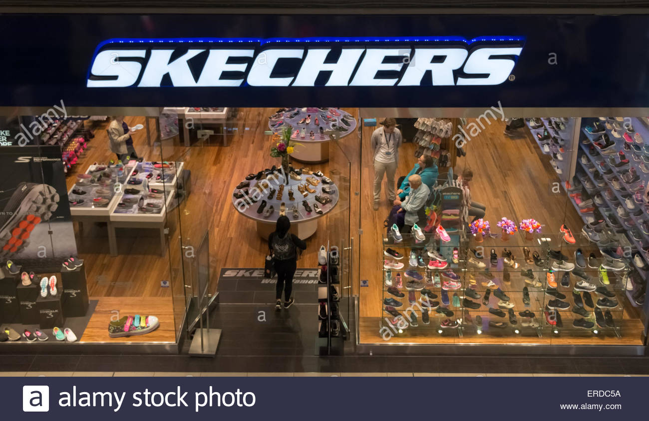 sketchers eaton centre off 75% - online 