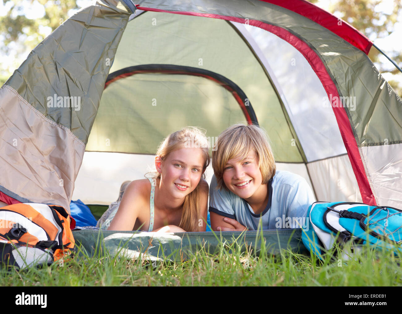camper miet trailrebel Babyrebel Miet-Camper