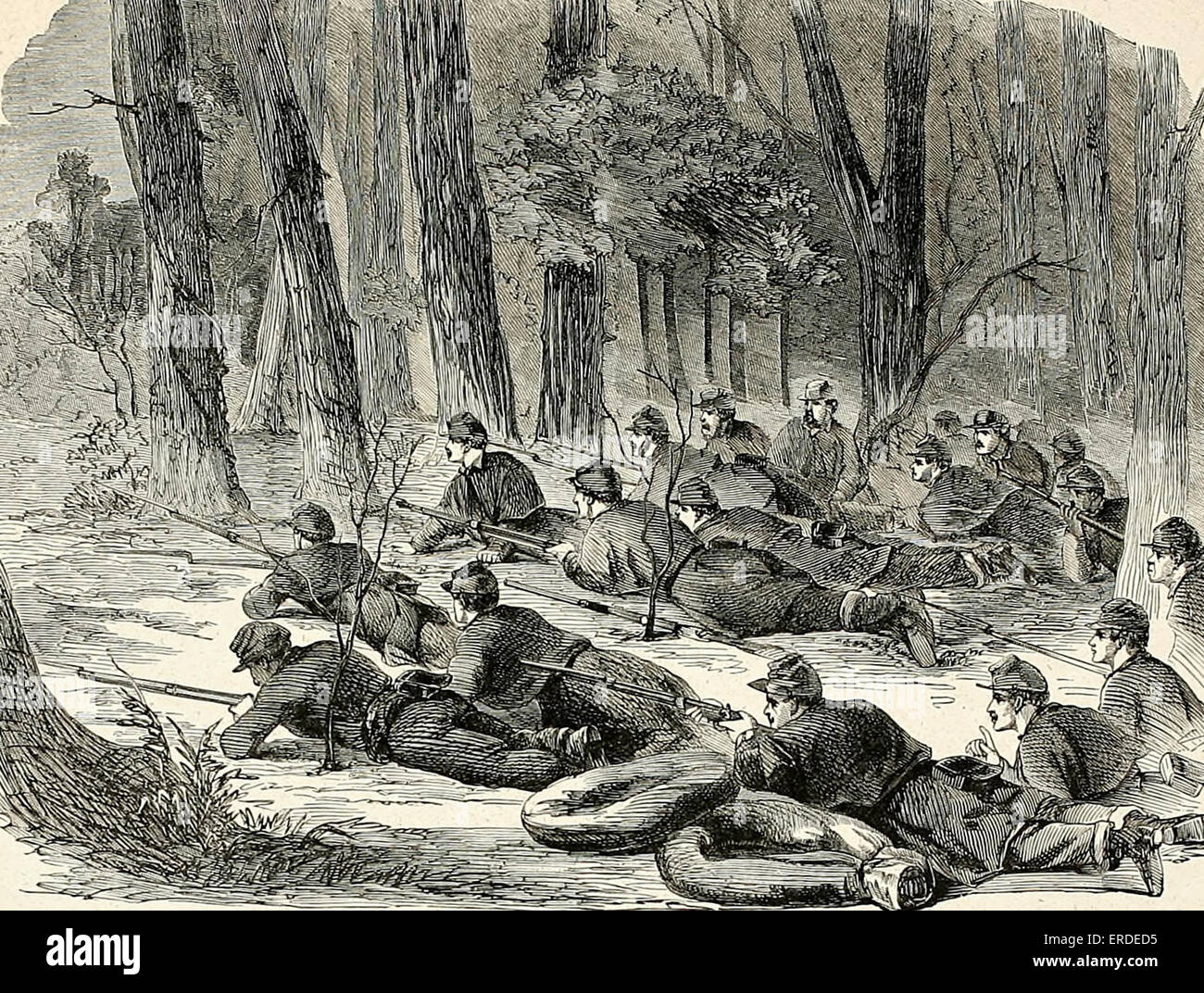 Civil defence war hires stock photography and images Alamy