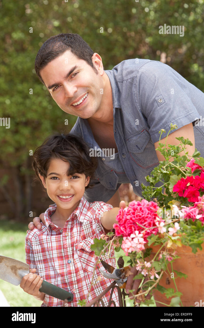 король хуан карлос. отец на испанском. королевская семья хуана карлоса короля испании. папа в испании. отец на испанском.