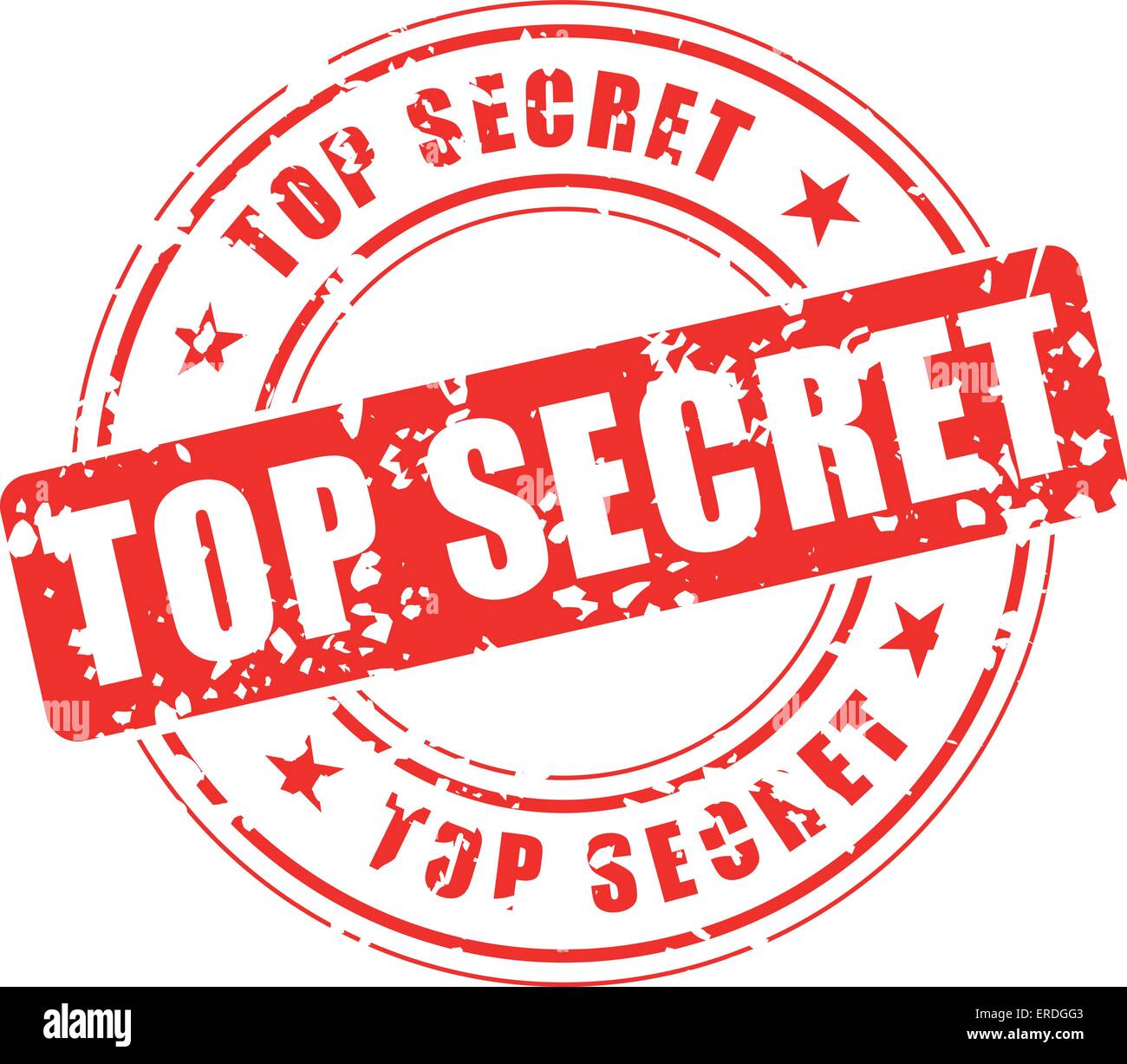 Top secret hi-res photography and images - Alamy