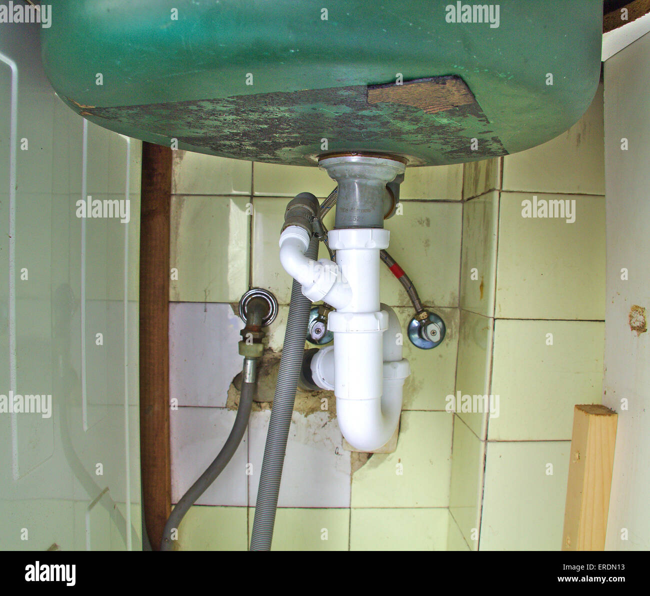 Waste disposer hires stock photography and images Alamy