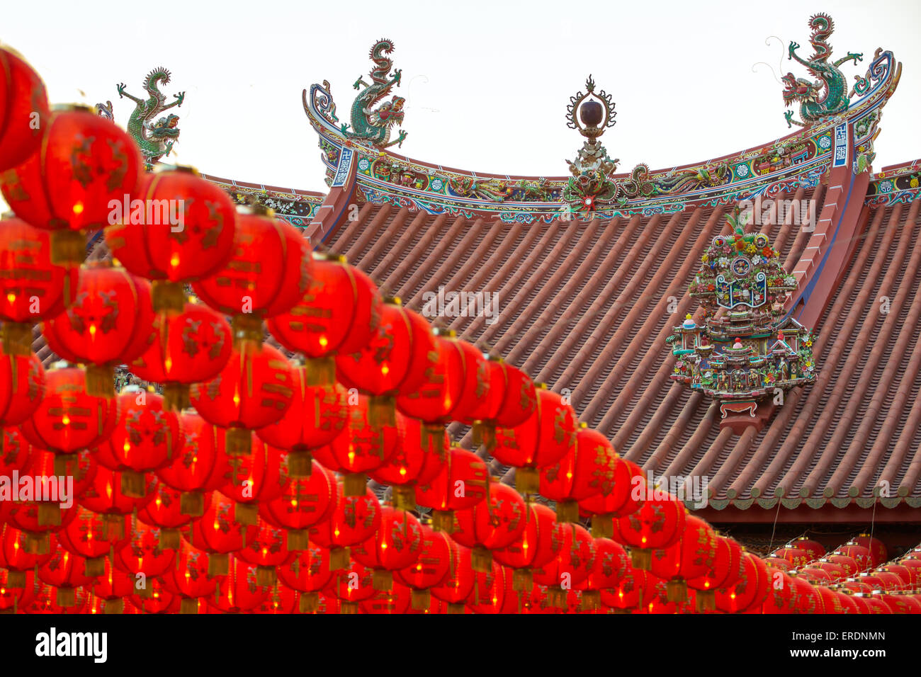 How To Seek Kuan Yin Oracle Fortune Telling 100 Divine Lots