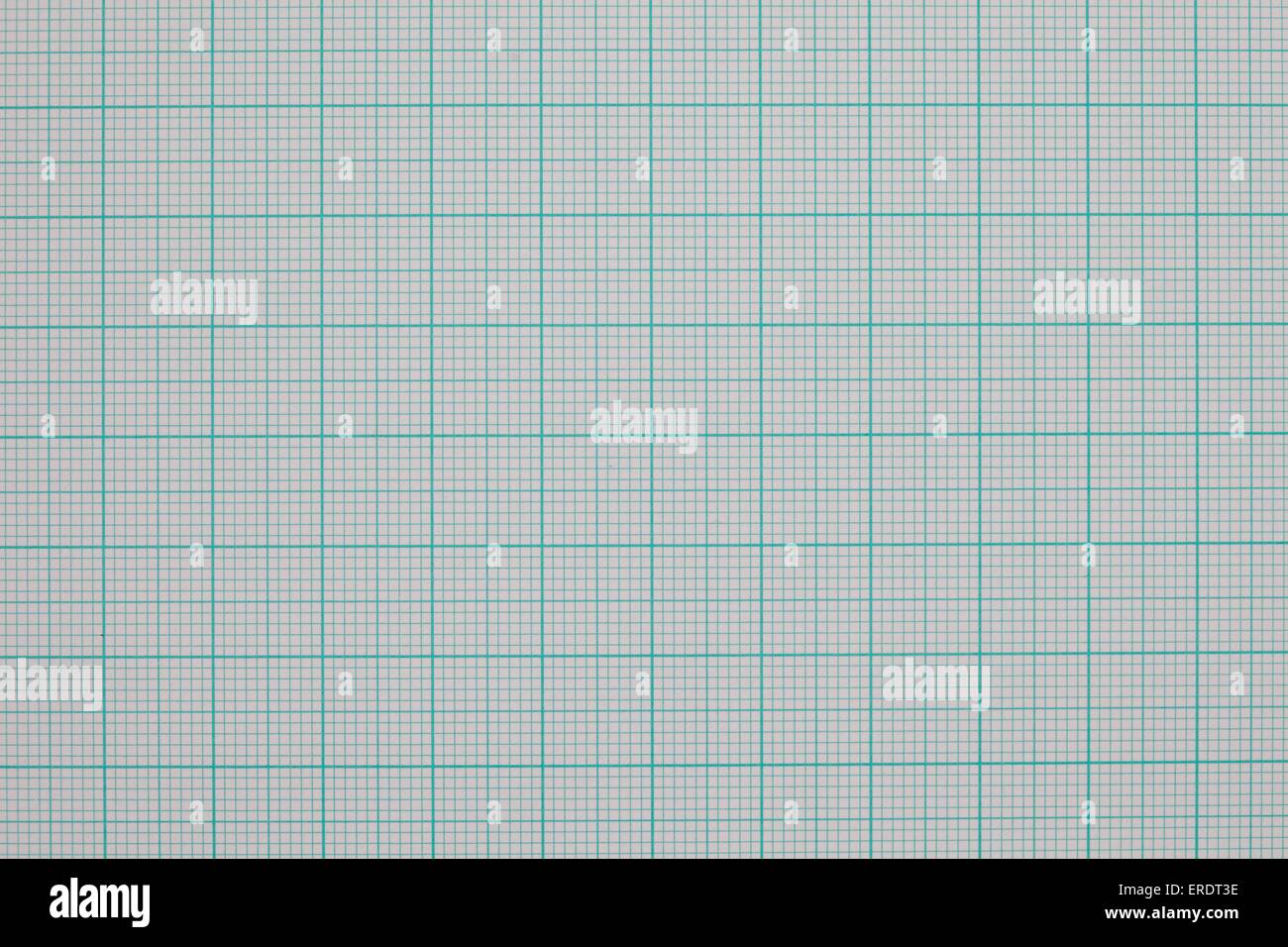 graph paper background stock photo 83282850 alamy background graph paper