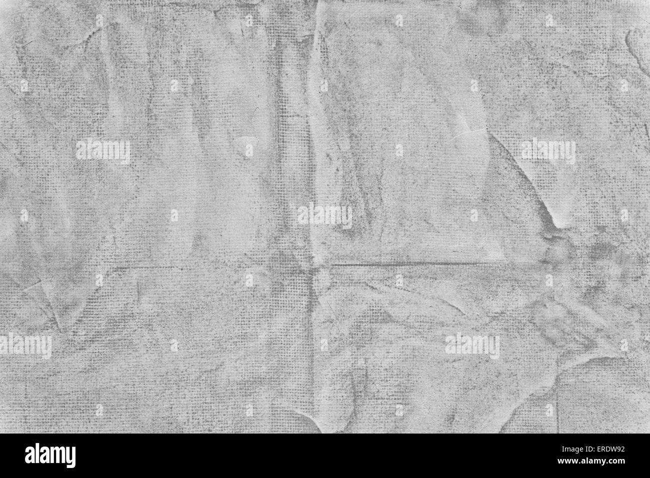 Abstract Gray Background of Concrete Wall Texture as Construction Industry Theme Backdrop Stock Photo