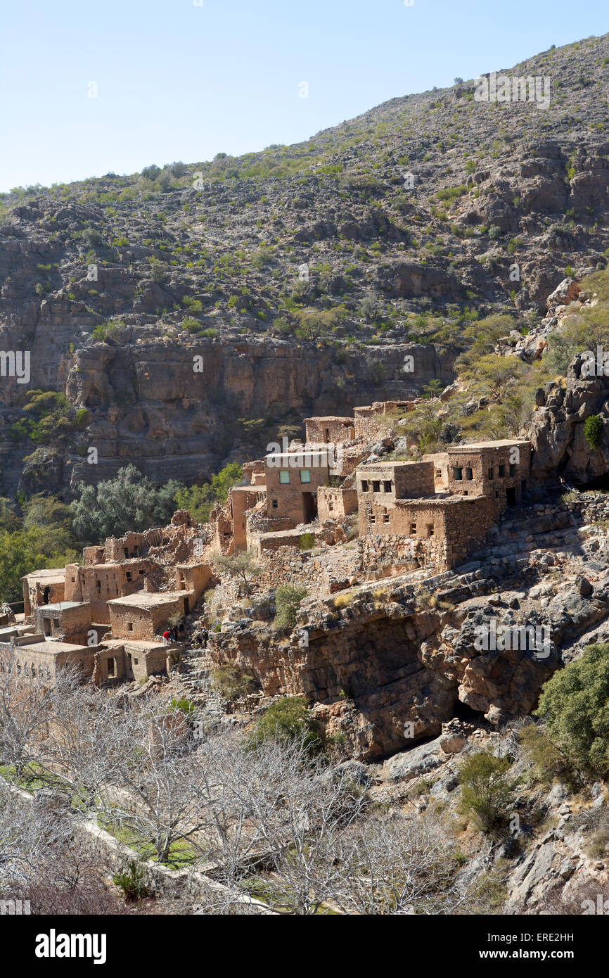 Jebel akhdar war hires stock photography and images Alamy