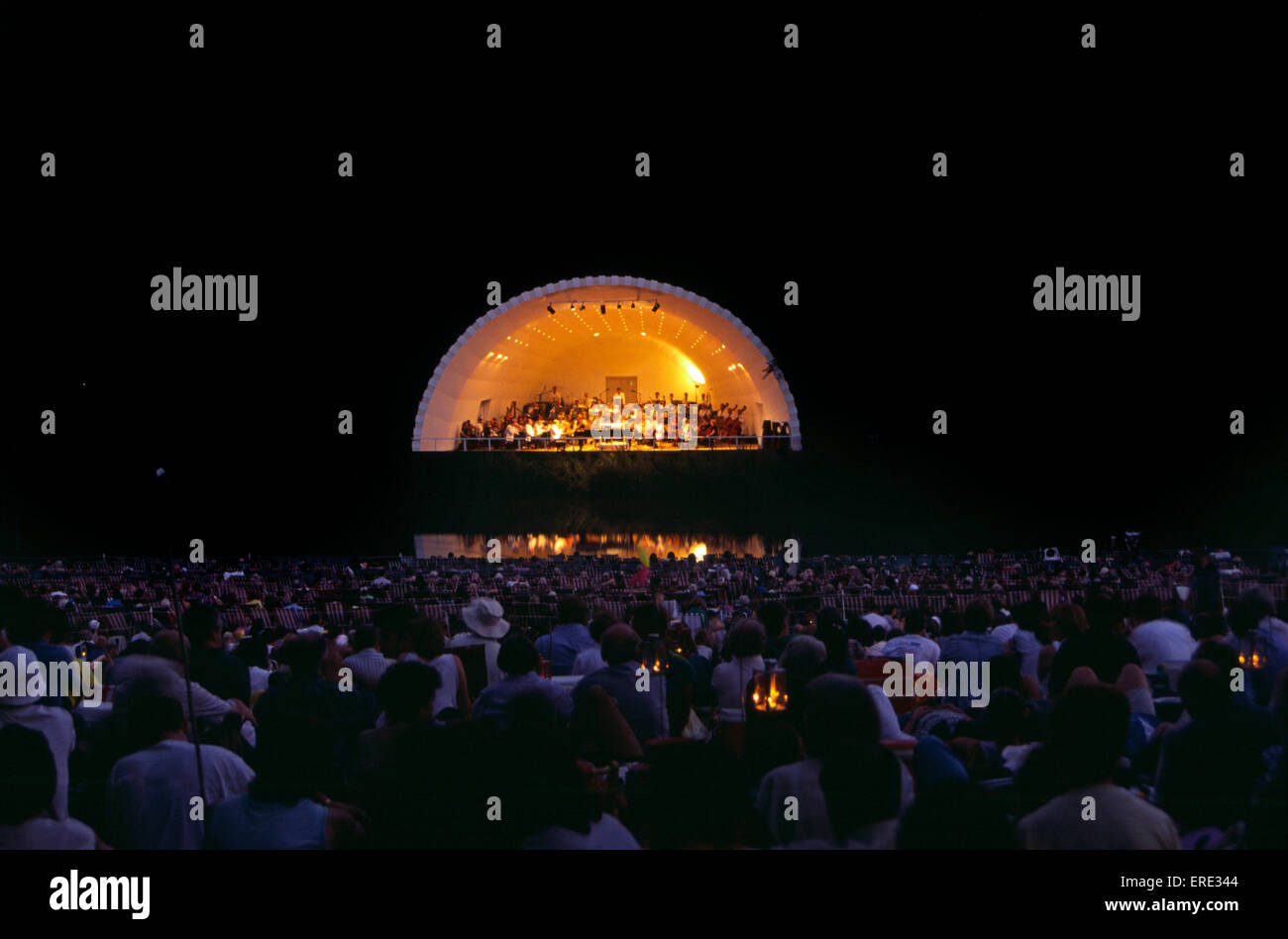 Kenwood house concert house hires stock photography and images Alamy