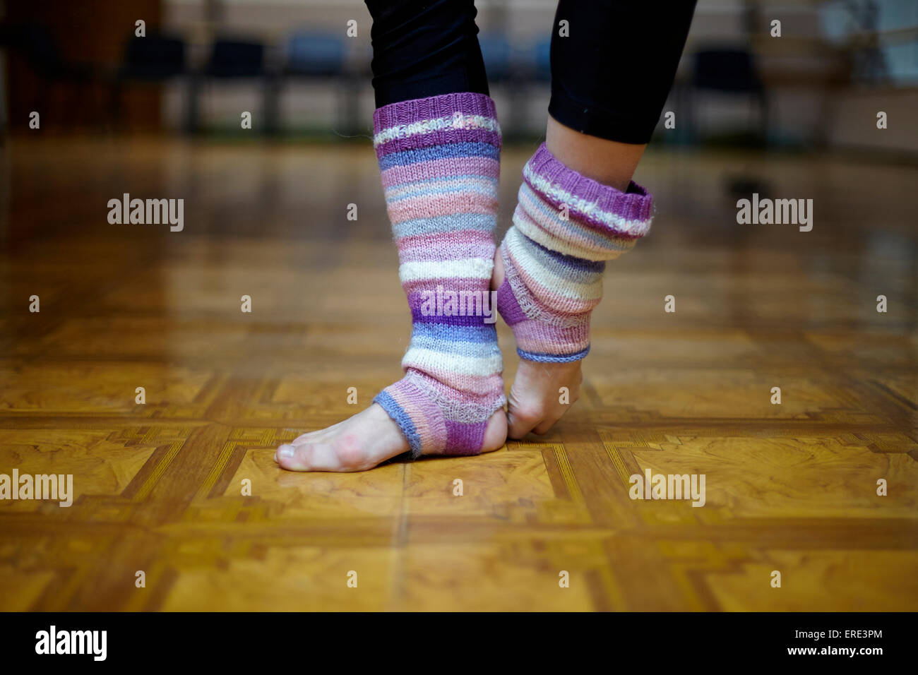 300+ Vintage Leg Warmers Stock Photos, Pictures & Royalty-Free Images -  iStock