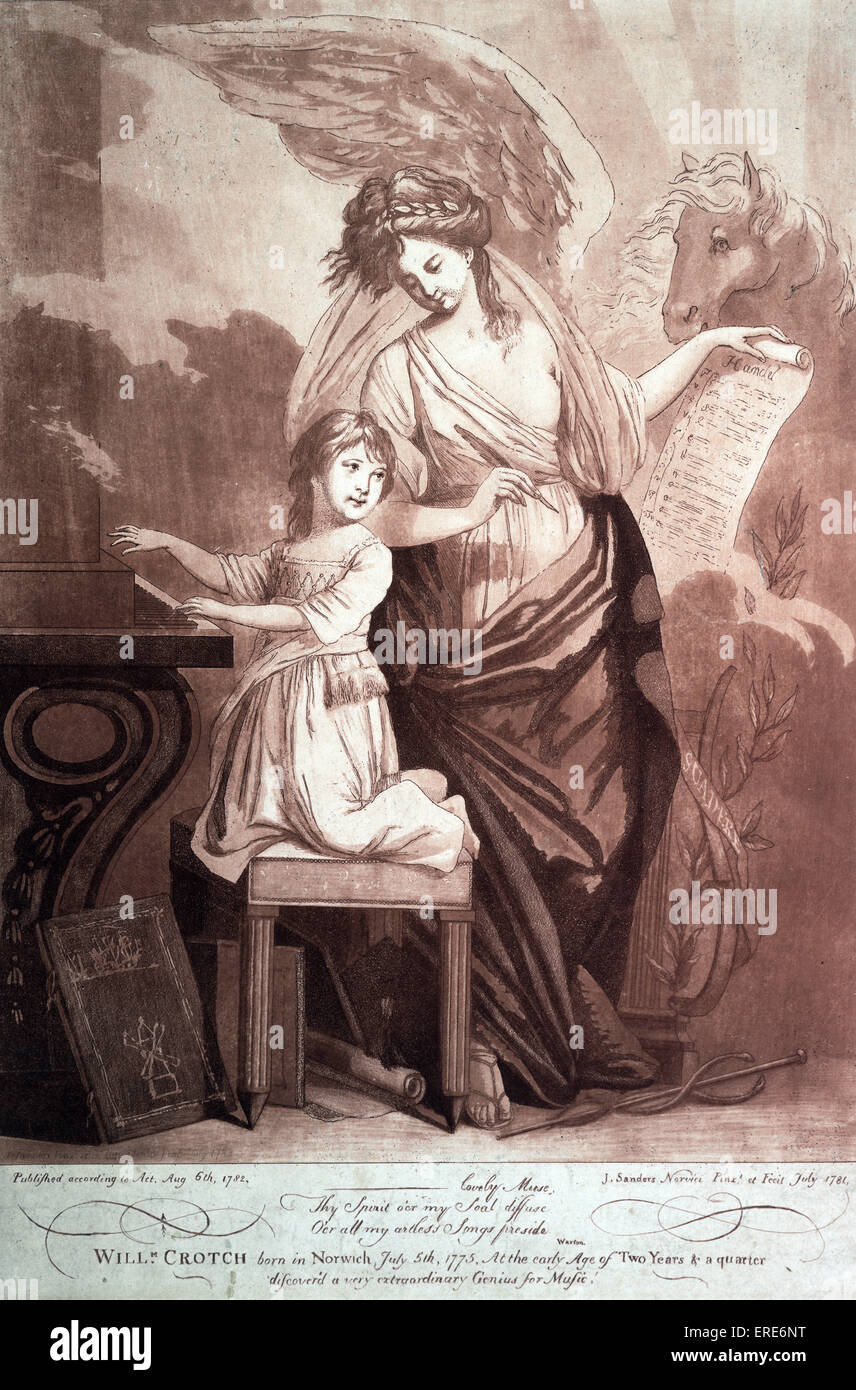 John sanders hires stock photography and images Alamy