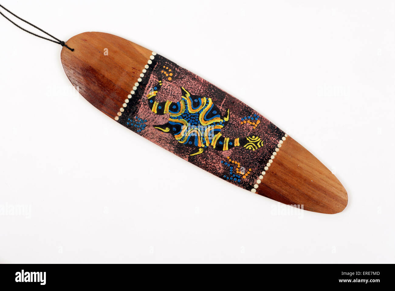 Aboriginal instrument hi-res stock photography and images - Alamy