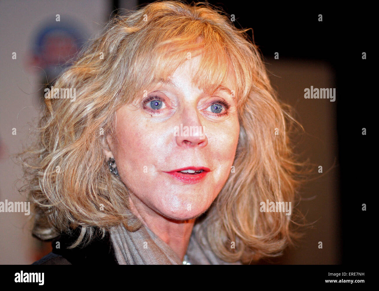 blythe danner at the opening of irving berlins white christmas on broadway at the marquis theatre in new york city 22 november 2008 bd american actress - Actresses In White Christmas blythe danner at the opening of irving berlins white christmas on broadway at the marquis theatre in new york city 22 november 2008 bd american actress - Actresses In White Christmas