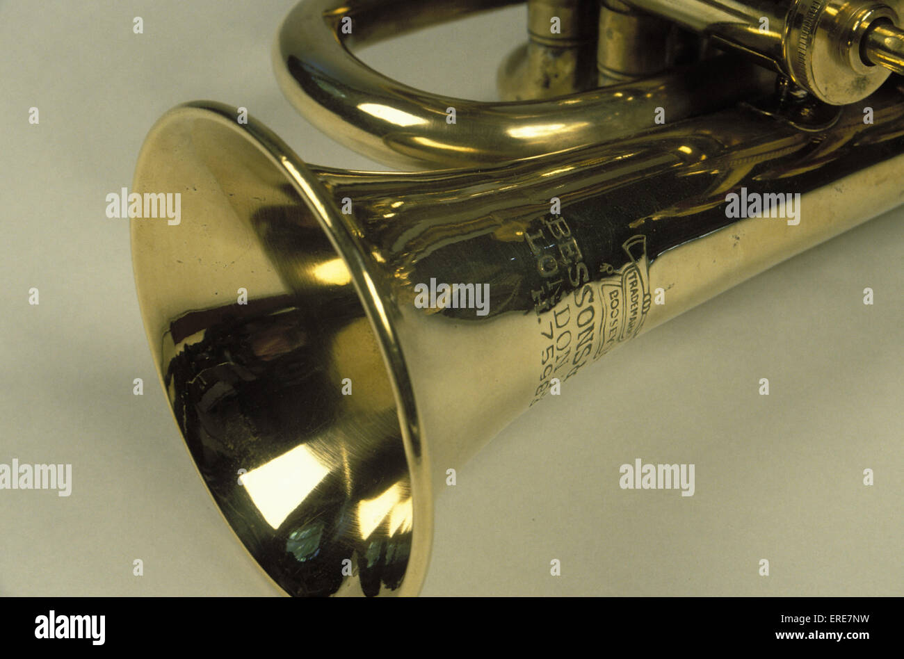 instrument hires stock photography and images Alamy