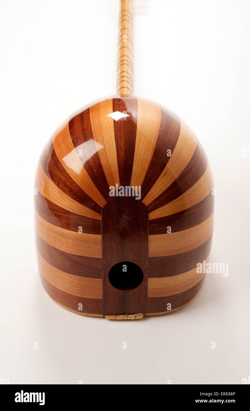 Stringed instrument hires stock photography and images Alamy