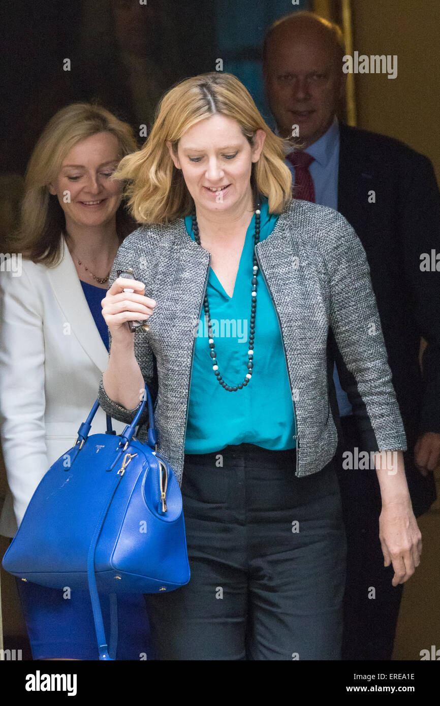 Liz Rudd Elizabeth amber hi-res stock photography and images - Alamy