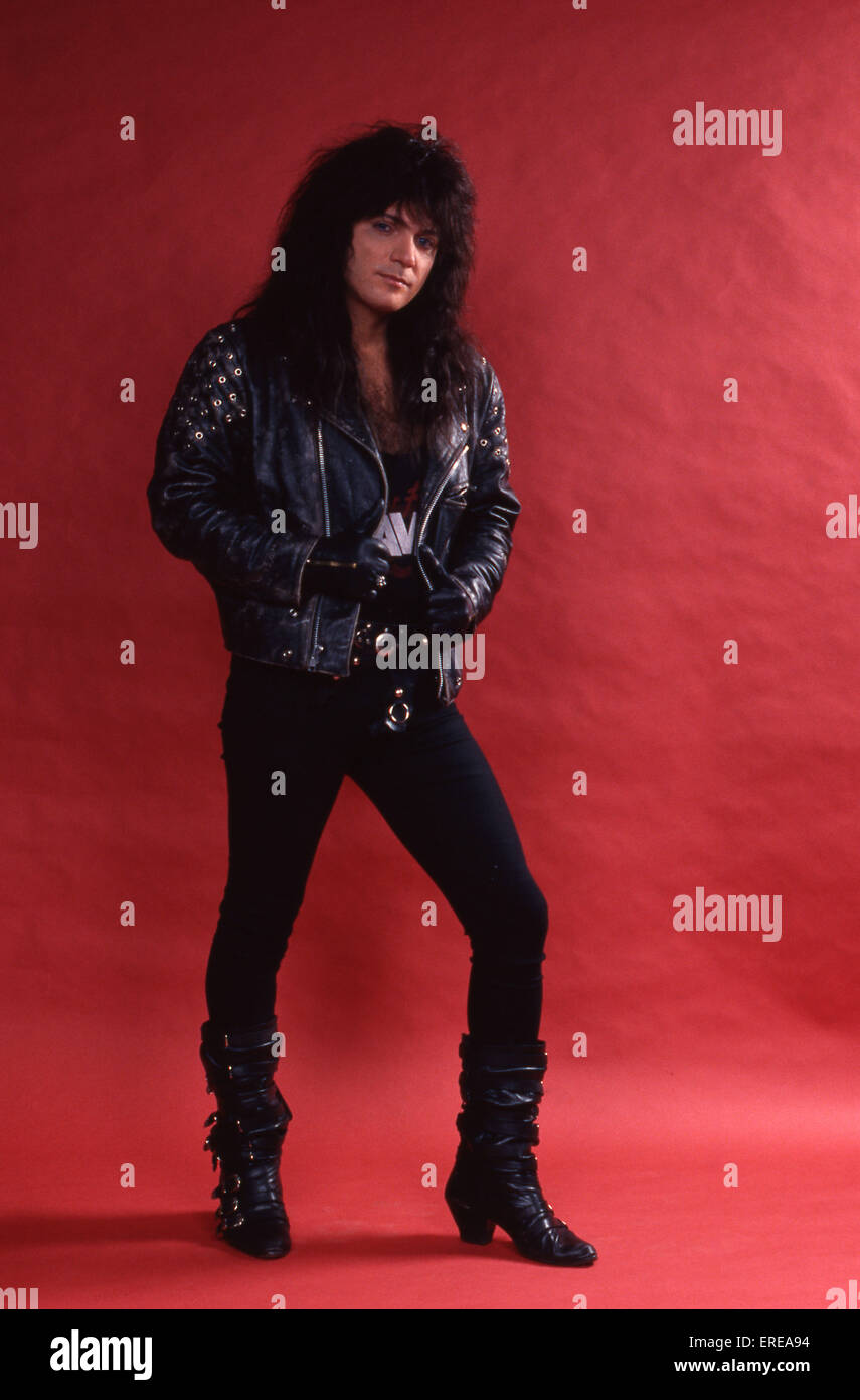 House Of Lords 20th Century High Resolution Stock Photography and