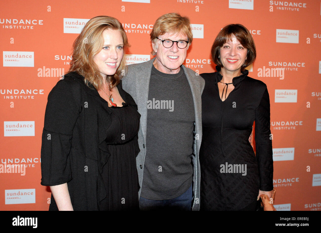 Amy Redford Amy Redford