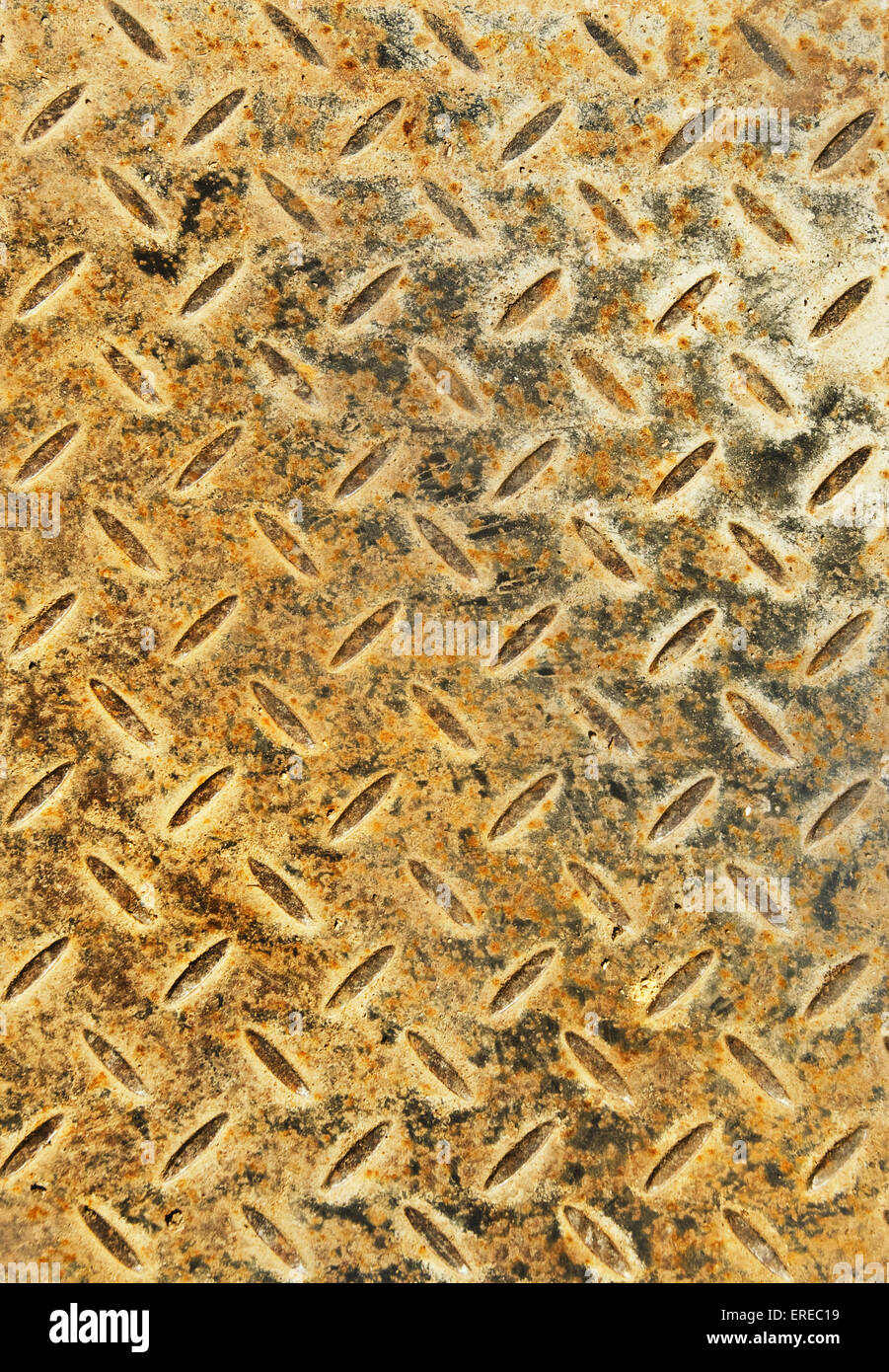 Abstract grunge metal texture Stock Photo - Alamy