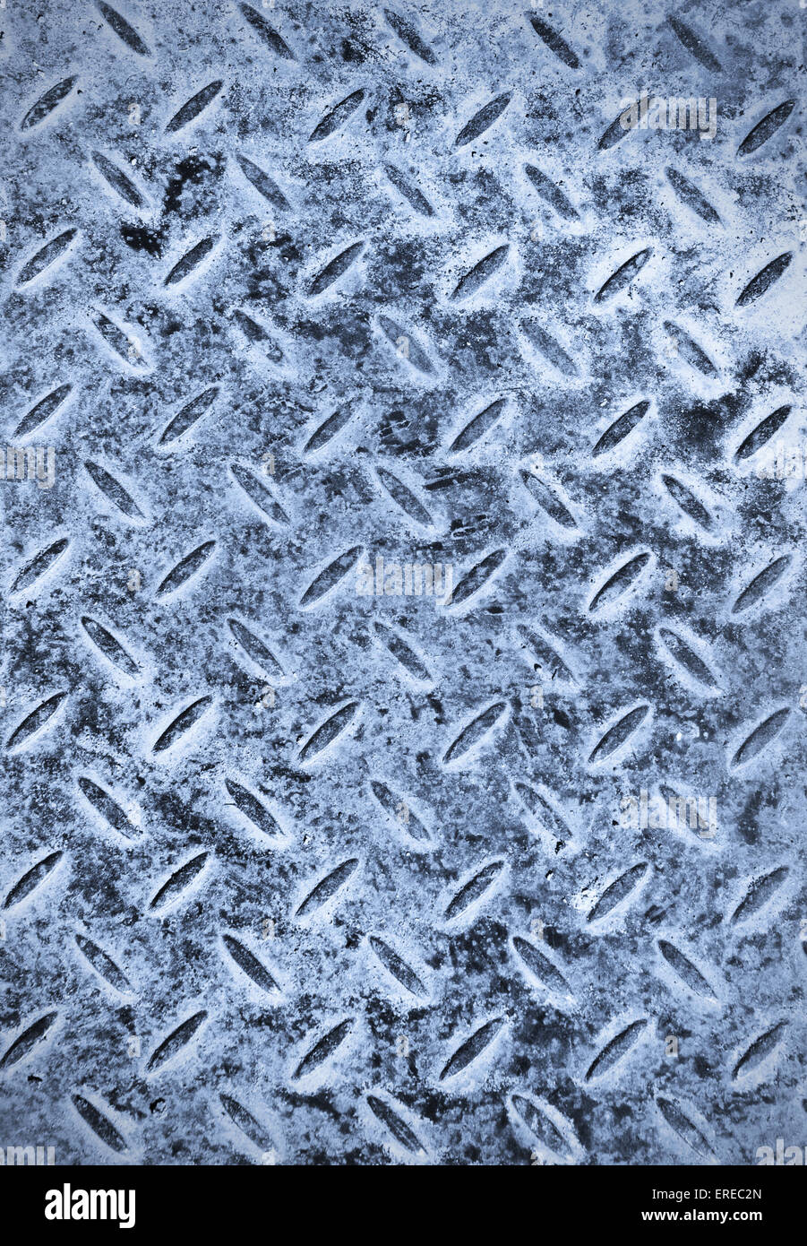 Grunge metal texture hi-res stock photography and images - Alamy