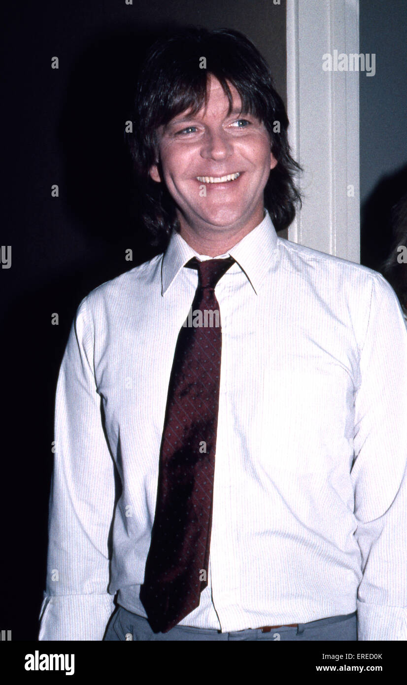 Randy Meisner High Resolution Stock Photography and Images - Alamy