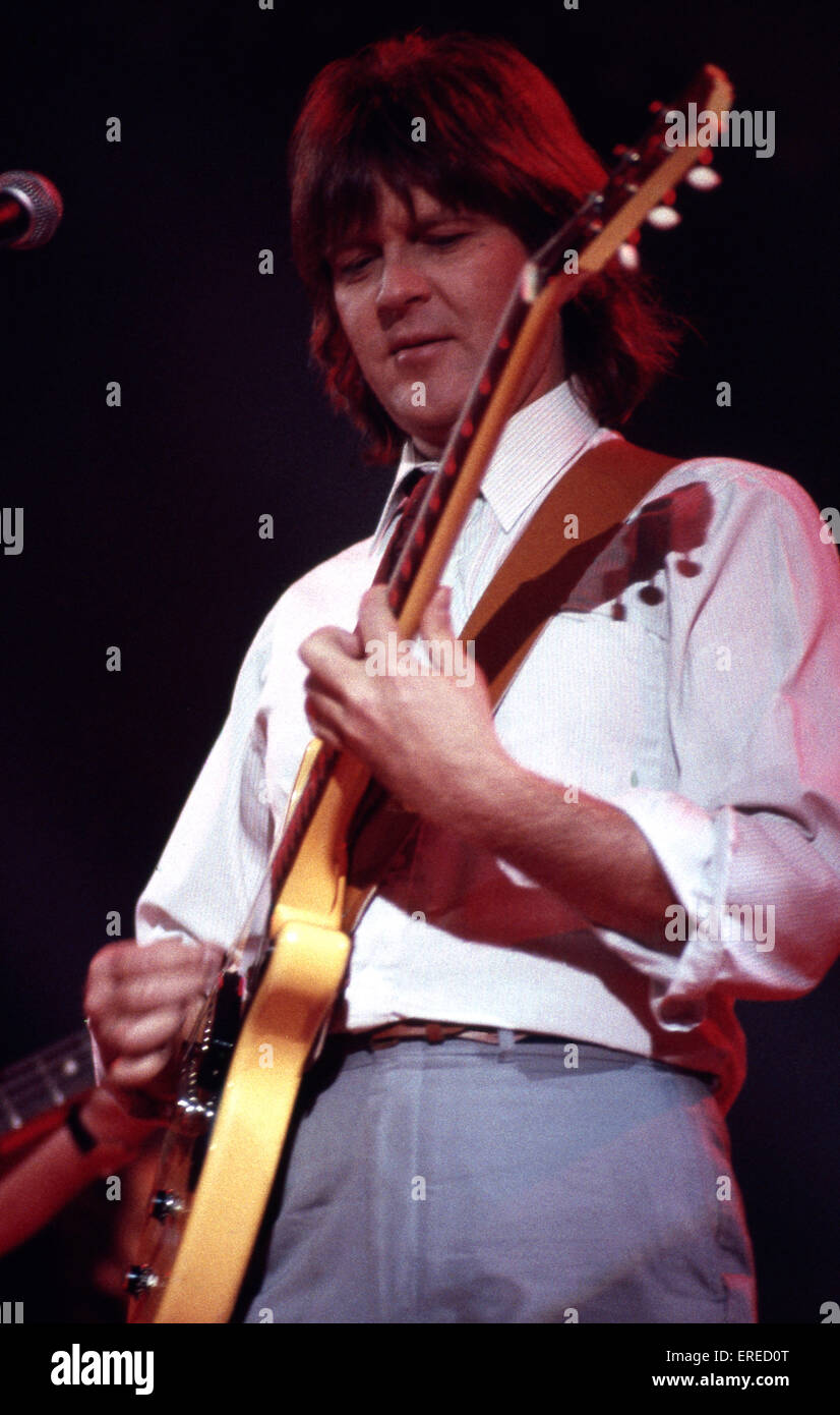 Randy Meisner High Resolution Stock Photography and Images - Alamy
