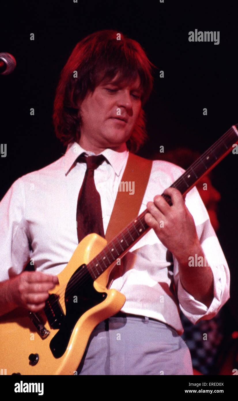 Randy Meisner High Resolution Stock Photography and Images - Alamy