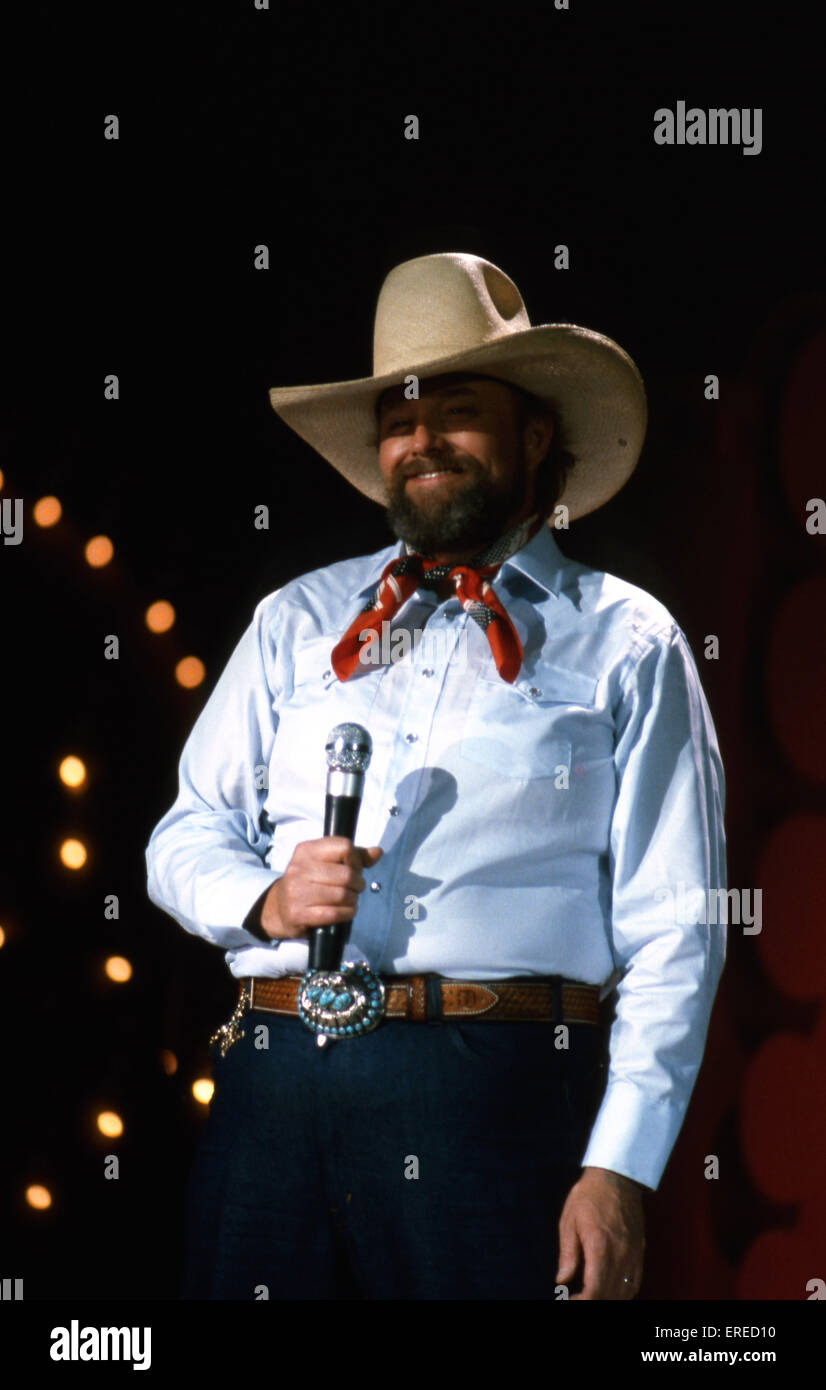 Charlie daniels hat style Clearance