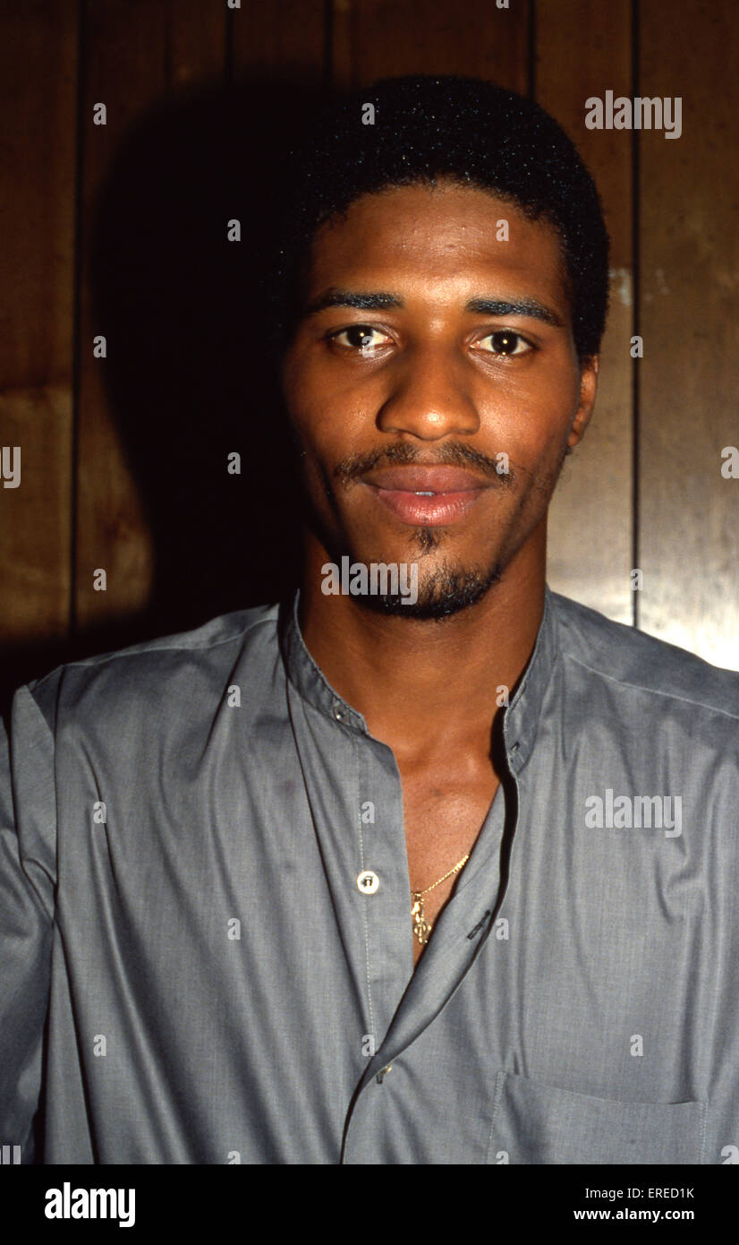 Page 3 Funk Band High Resolution Stock Photography And Images Alamy