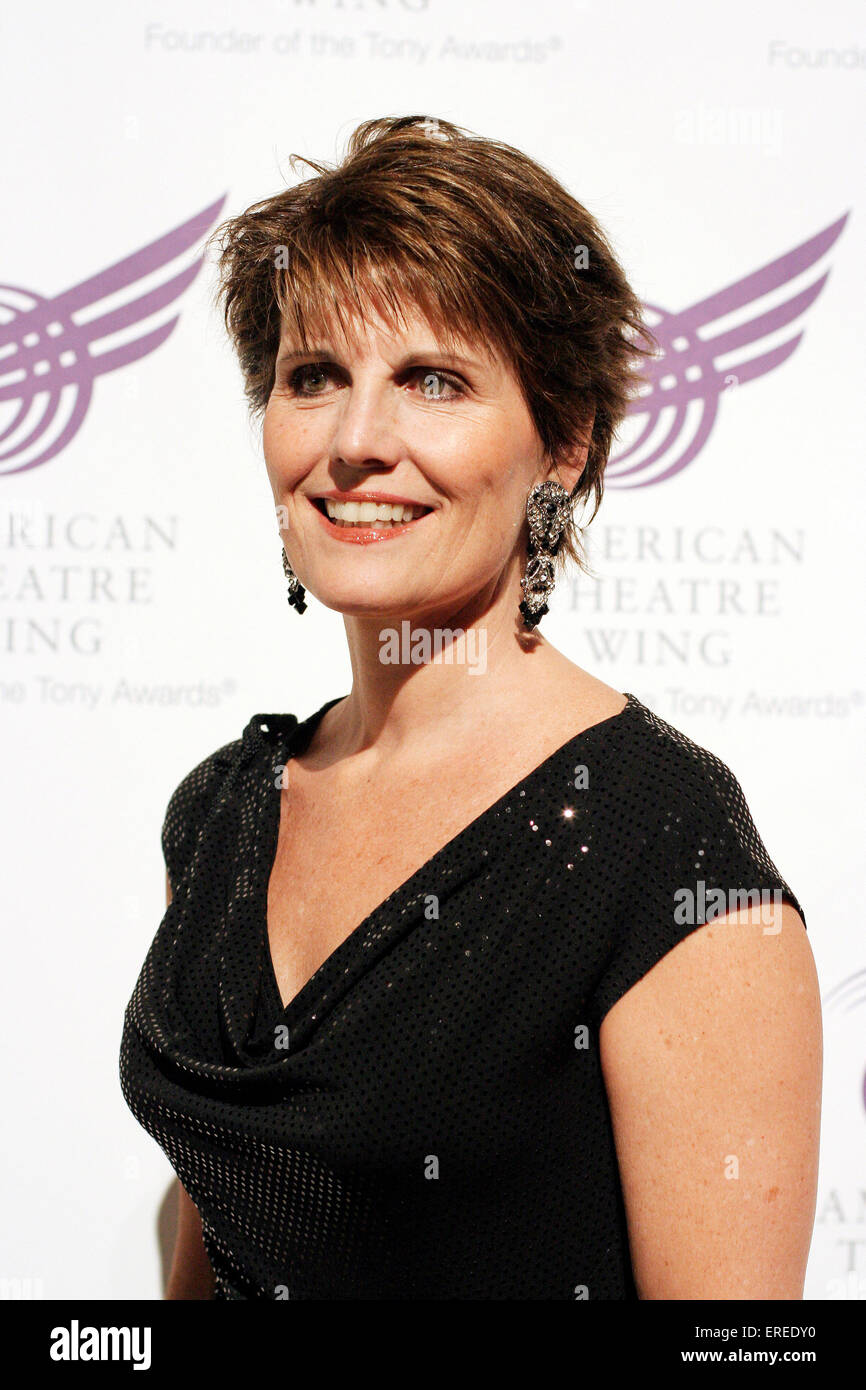 Lucie Arnaz Stock Photos & Lucie Arnaz Stock Images - Alamy