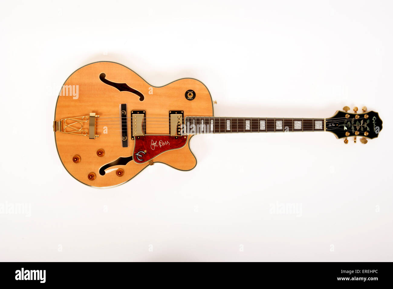Epiphone Les Paul Wiring Diagram Additionally Les Paul Cherry Sunburst