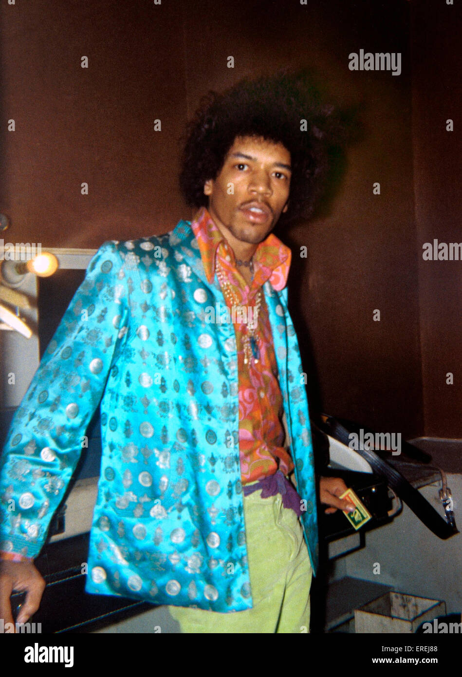 1970 dressing top