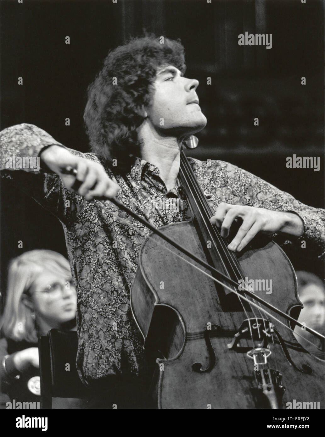 julian lloyd webber cellists julian lloyd webber cellists