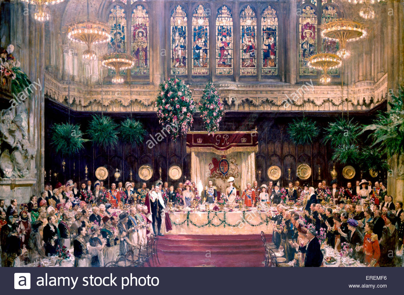 Pre Raphaelite Stock Photos & Pre Raphaelite Stock Images - Alamy