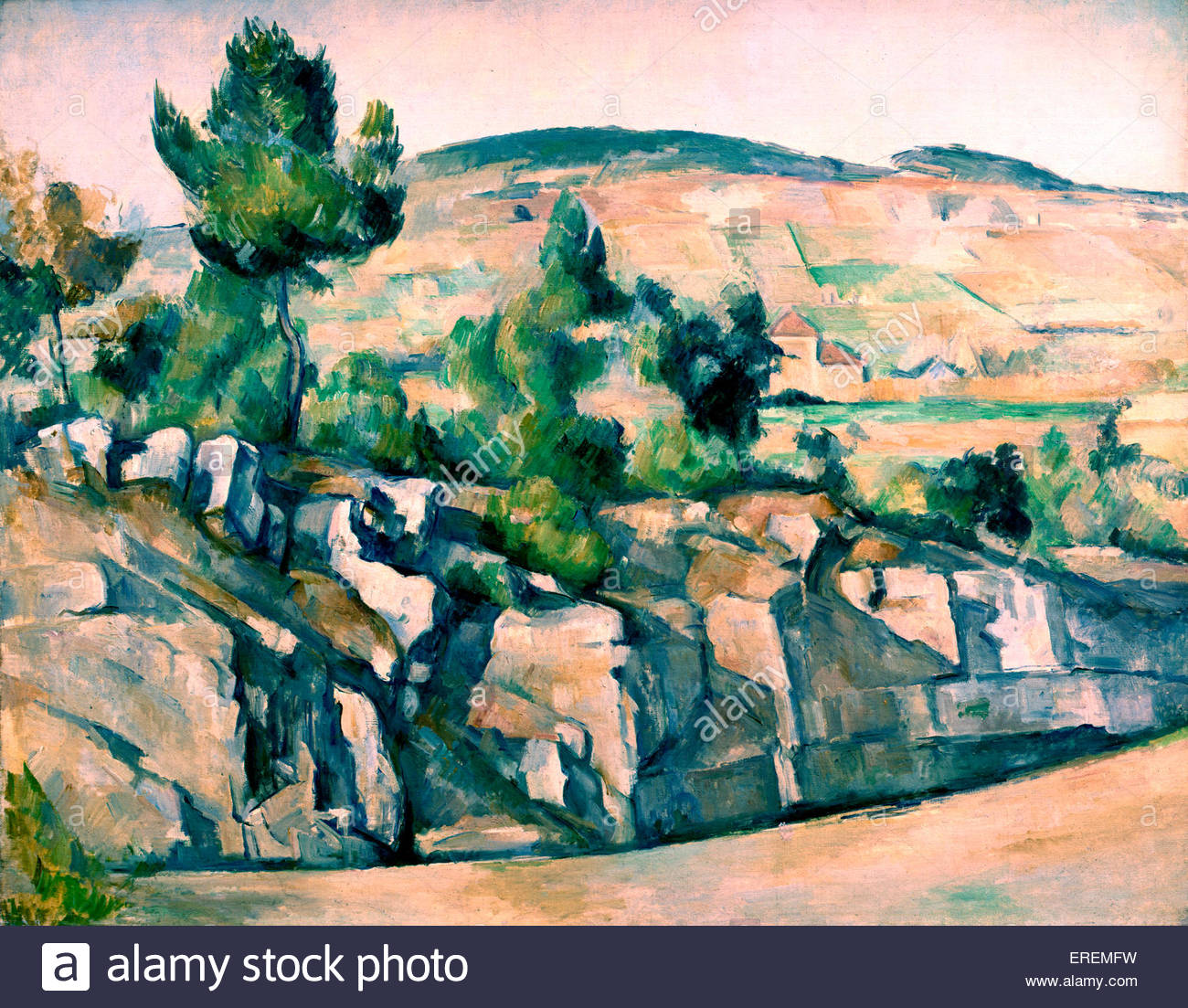 Aix En Provence Cezanne Cinema Aix En Provence Cezanne Cinema