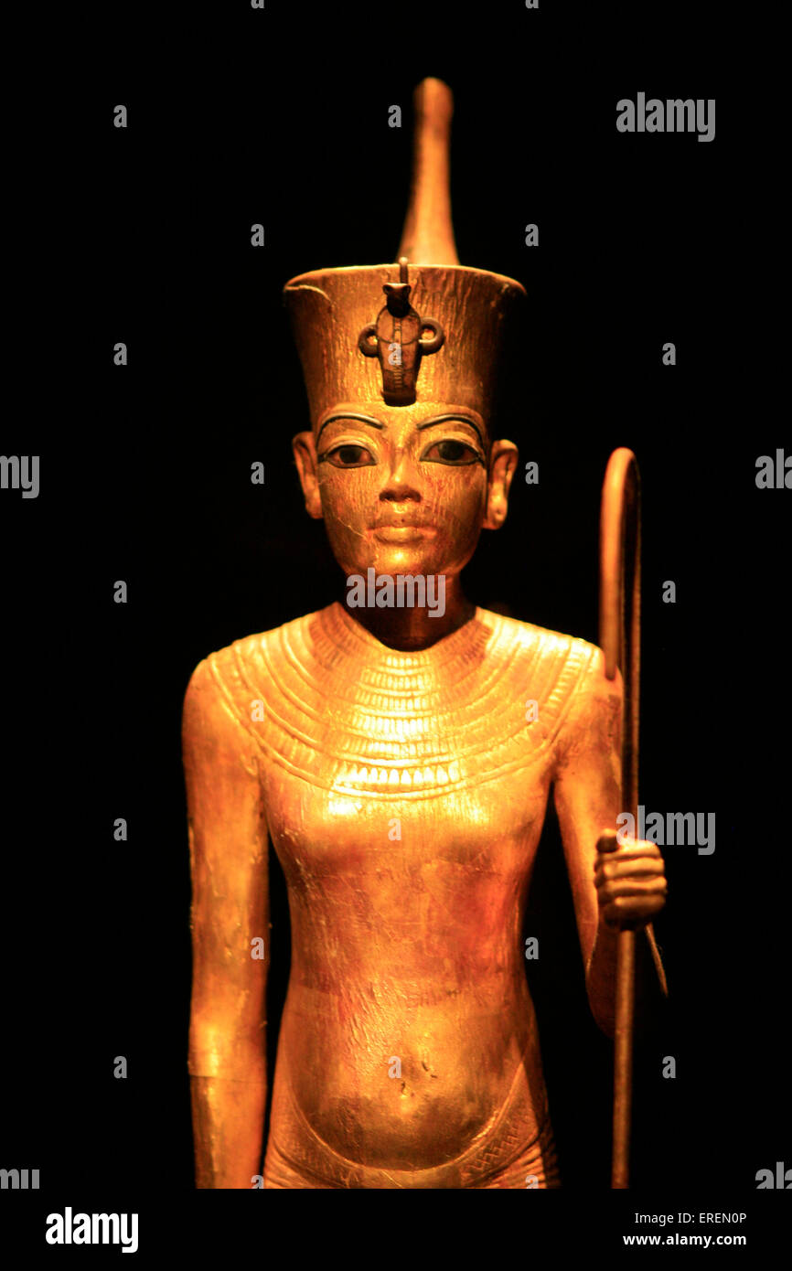 2 kings 23 High Resolution Stock Photography and Images Alamy