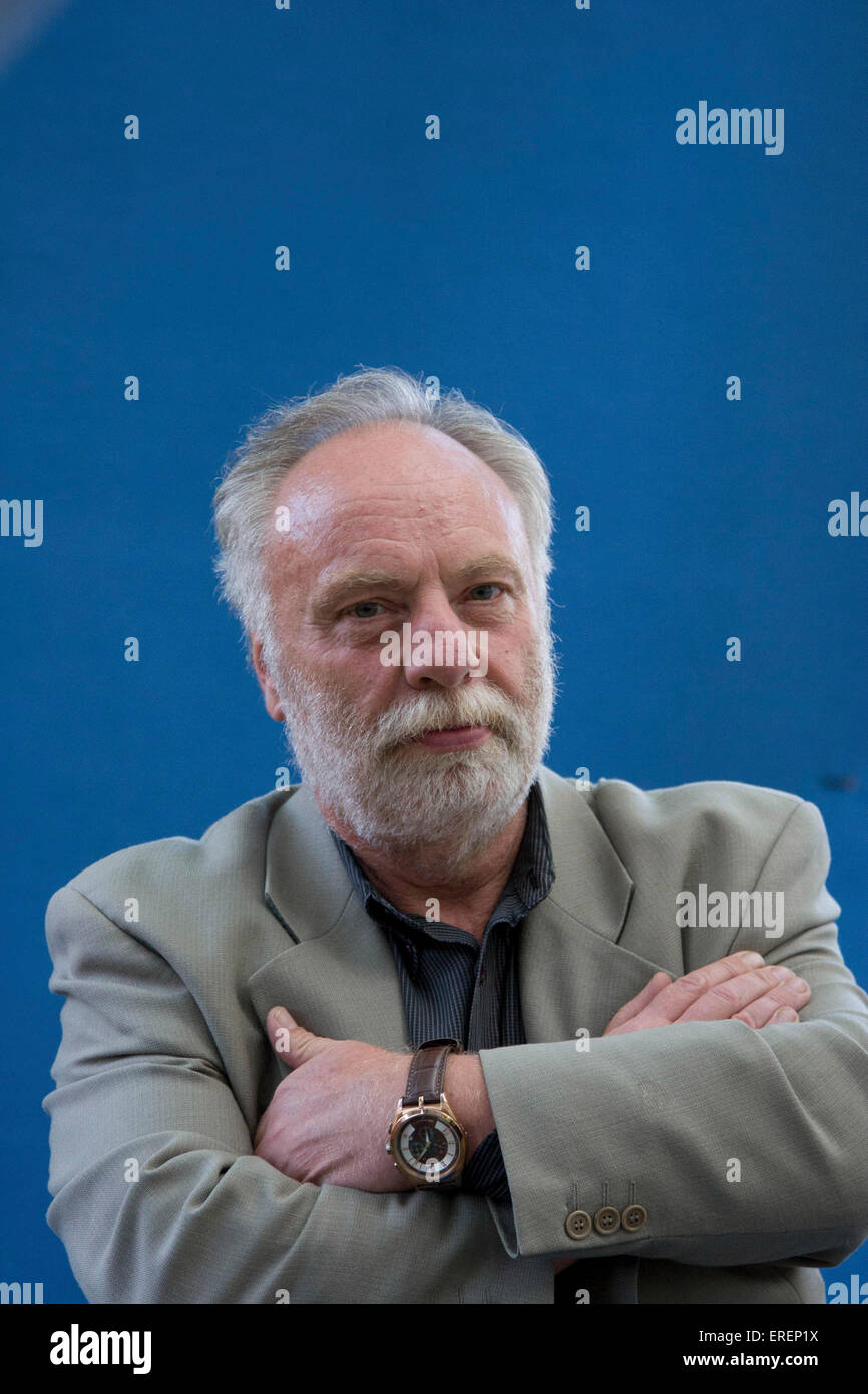 Brian keenan hires stock photography and images Alamy