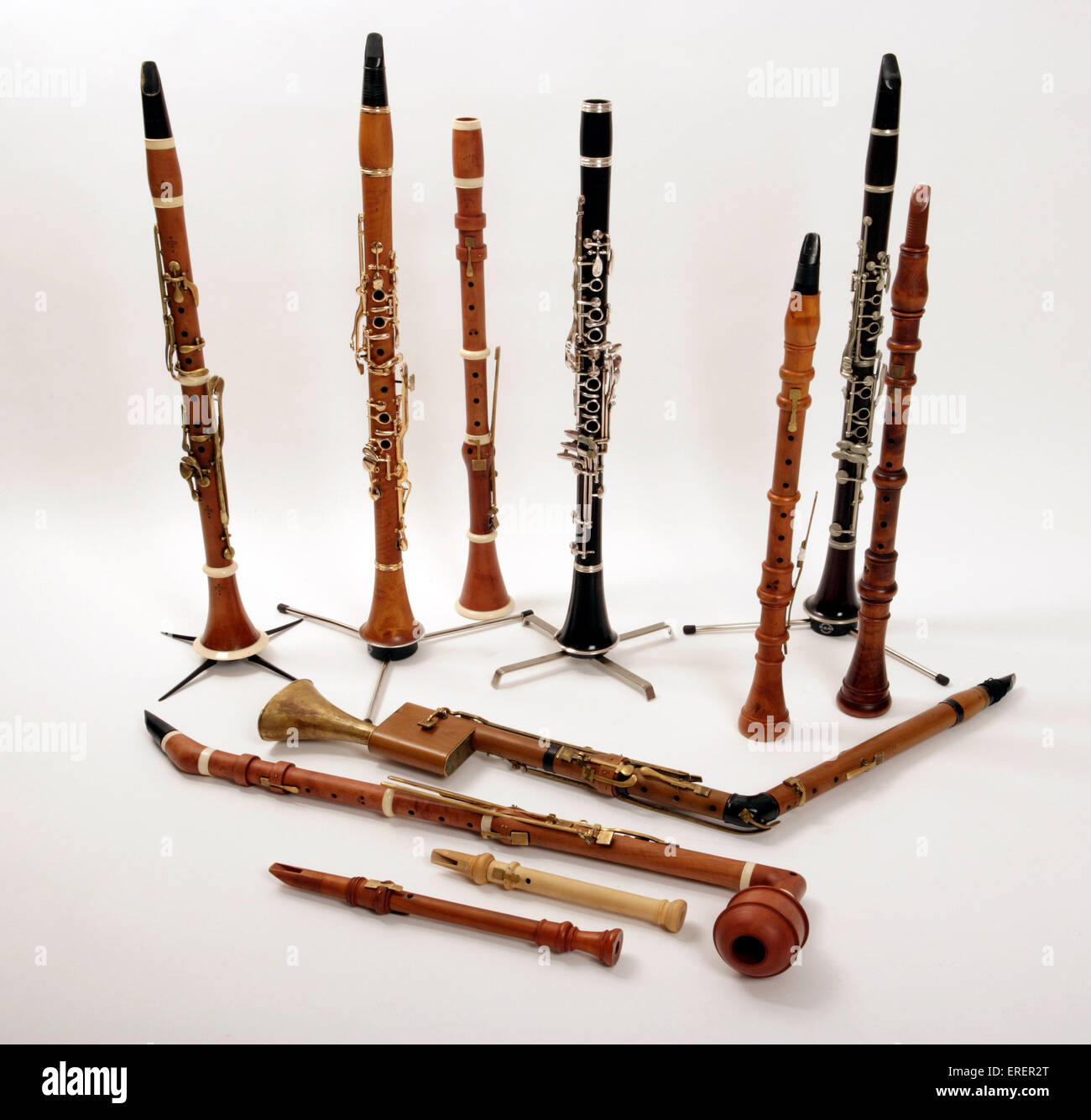 Examples Of Woodwind Musical Instruments at Terry Swenson blog